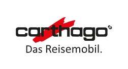 Carthago